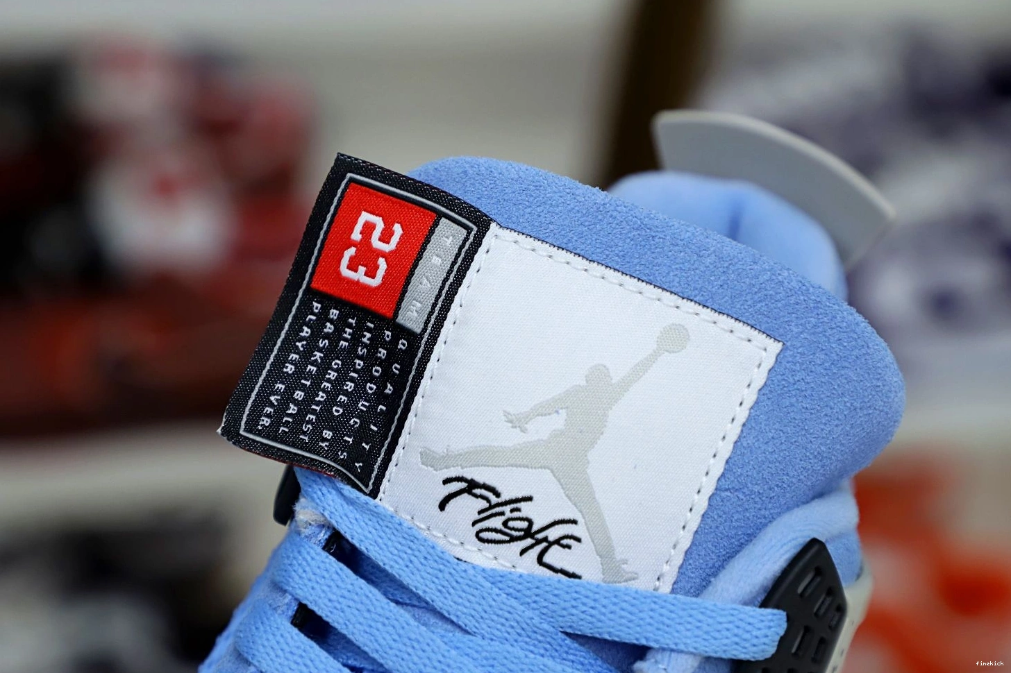 JORDAN BLUE AIR UNIVERSITY 4 0824
